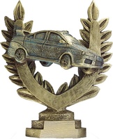 Trofeo Jeres Coches