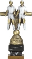 Trofeo Jugadores Futbolin