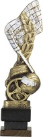 Trofeo Karts Bandera