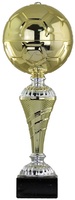 Trofeo Lagunill Futbol