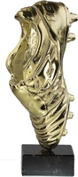 Trofeo Lajas Futbol