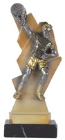 Trofeo Lama de Padel