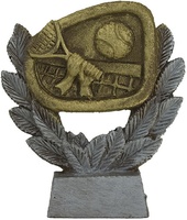 Trofeo Lamir Tenis