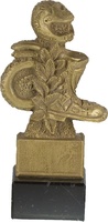 Trofeo Libert Motor