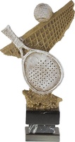 Trofeo Libert Padel