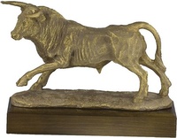 Trofeo Libertador Toros