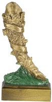 Trofeo Limablan Cartas