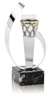 Trofeo Llama de Baloncesto