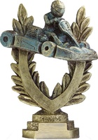 Trofeo Llambri Kars