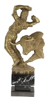 Trofeo Llano Toros
