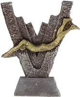 Trofeo Lob Natación