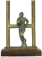 Trofeo Lomp Rugby