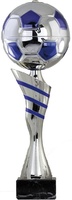 Trofeo Lorenz Futbol