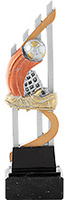 Trofeo Lourenzá de Futbol