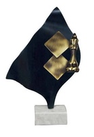 Trofeo Luna de Ajedrez