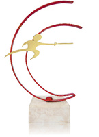 Trofeo Luna de Esgrima
