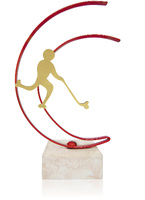 Trofeo Luna de Hockey