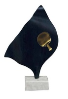 Trofeo Luna de Ping Pong