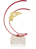 Trofeo Luna de Video