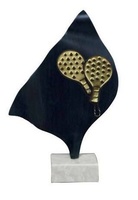 Trofeo Luna para Padel