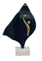 Trofeo Luna para Voley