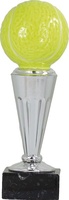 Trofeo Maciz Padel y Tenis