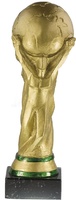 Trofeo Magin Futbol