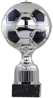 Trofeo Malic Futbol