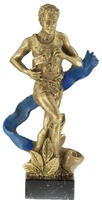 Trofeo Mamed Cross