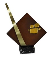 Trofeo Mar para  Cine