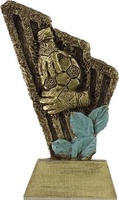 Trofeo Marbore Futbol