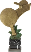 Trofeo Maroa Ping-Pong