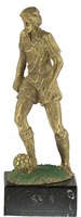 Trofeo Marom Futbol