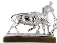 Trofeo Marquina Toros