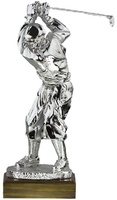 Trofeo Massanella Golf