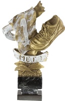 Trofeo Matagalls Cross