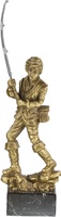 Trofeo Mejia Pesca