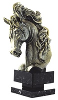 Trofeo Merca de Caballos
