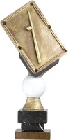 Trofeo Mesa Billar