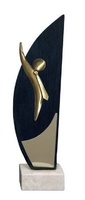 Trofeo Messi Negocios