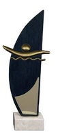 Trofeo Messi de Natacion