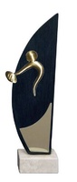 Trofeo Messi de Rugby