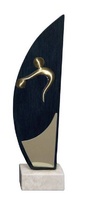 Trofeo Messi para Bolos