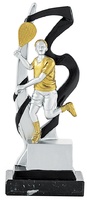 Trofeo Mezquita de Padel