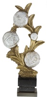 Trofeo Michalen Petanca