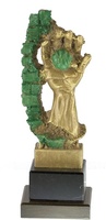 Trofeo Mirand Deporte Rural