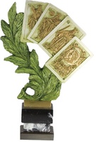Trofeo Miranda Cartas