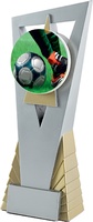 Trofeo Modelo suchitepec