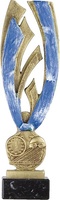 Trofeo Moderno Natacion