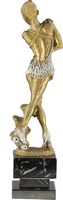 Trofeo Monag Patinaje